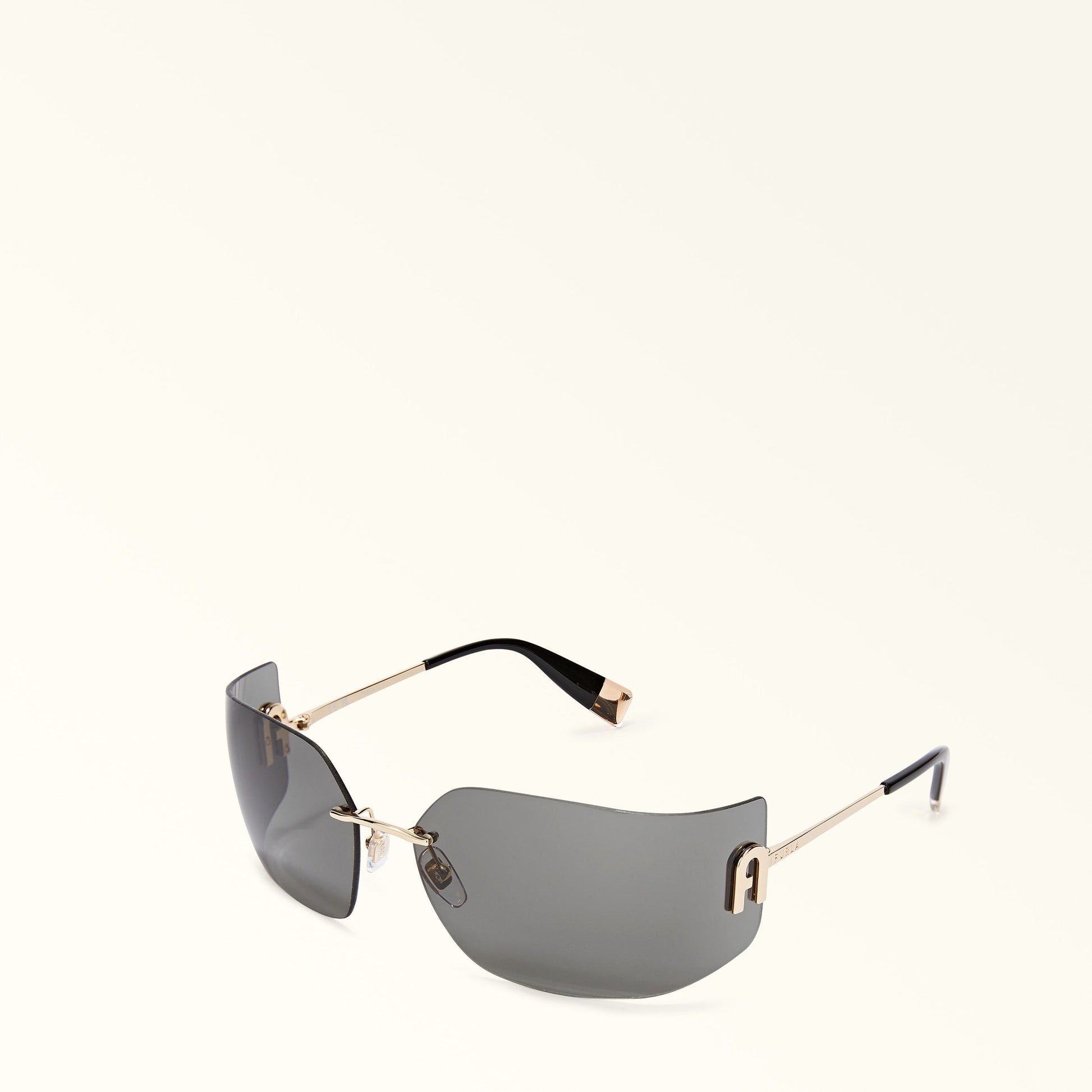 FURLA SUNGLASSES Furla