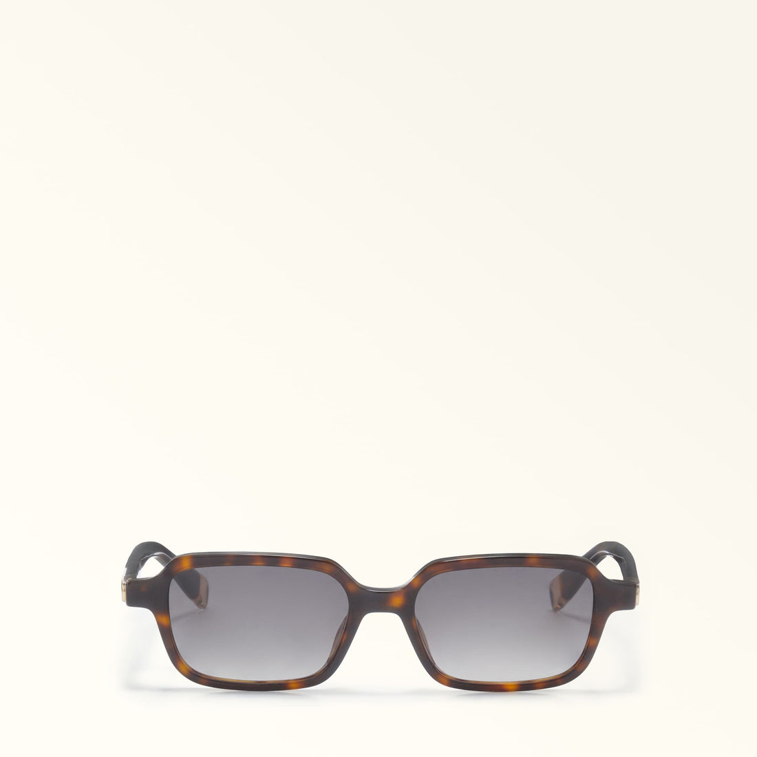 Furla Sunglasses Sfu971 Furla