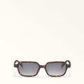 Furla Sunglasses Sfu971 Furla