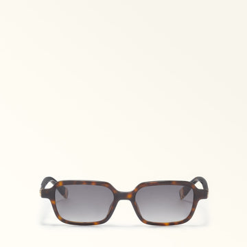 Furla Sunglasses Sfu971 Furla