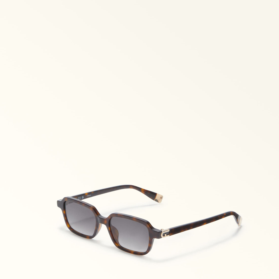 Furla Sunglasses Sfu971 Furla