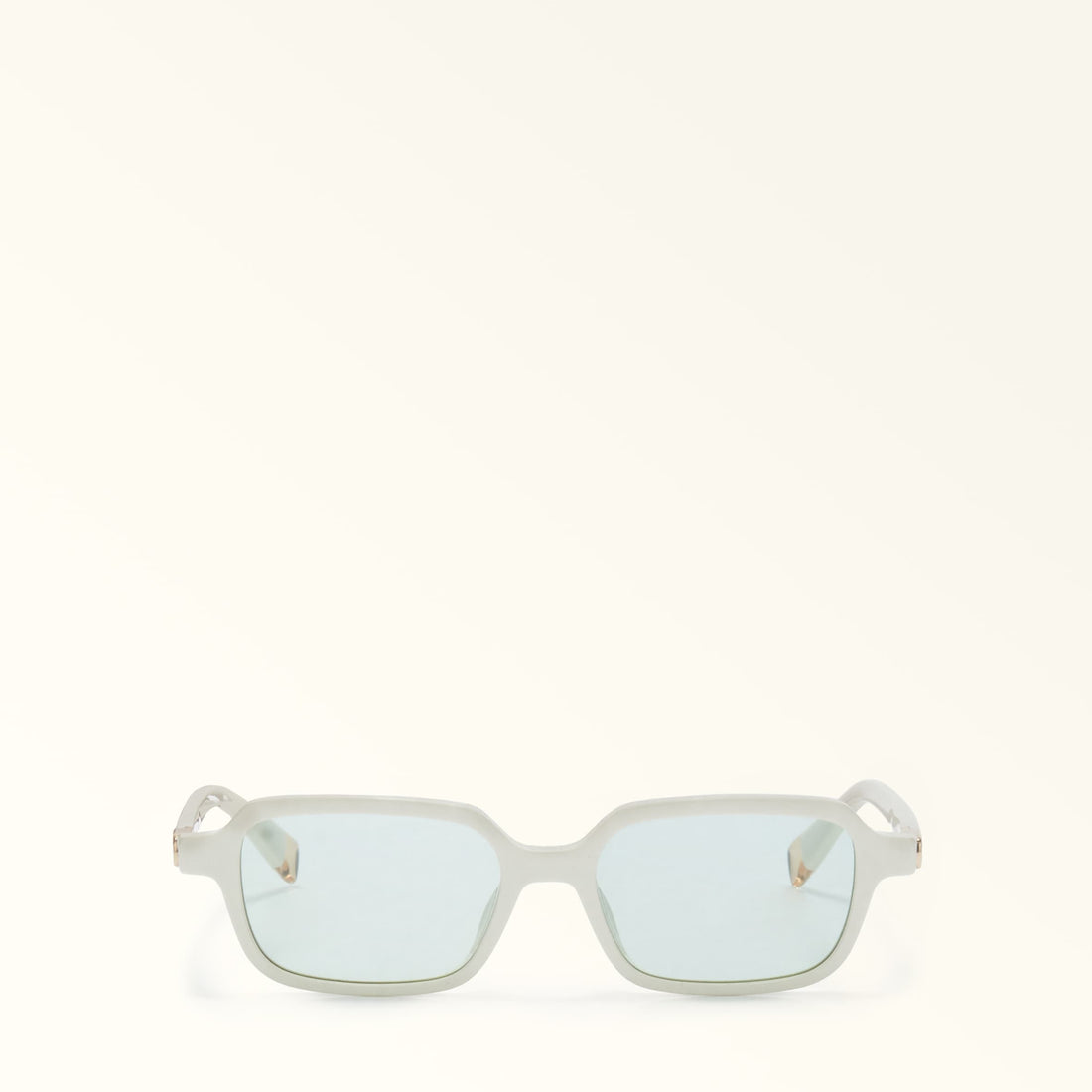 Furla Sunglasses Sfu971 Furla