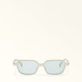 Furla Sunglasses Sfu971 Furla