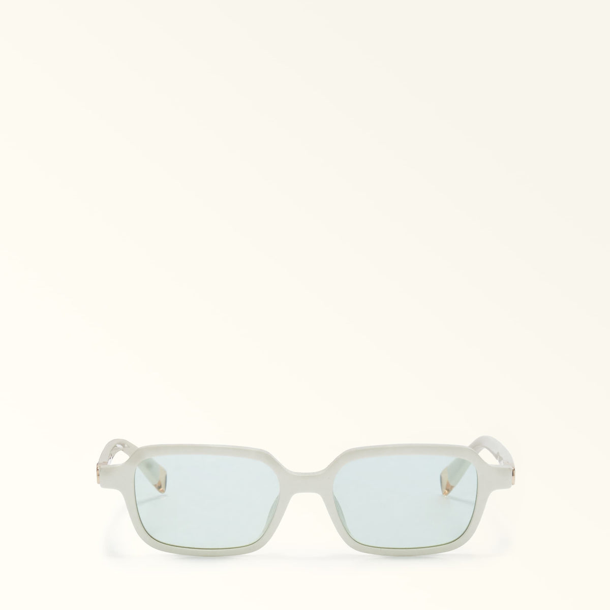 Furla Sunglasses Sfu971 Furla