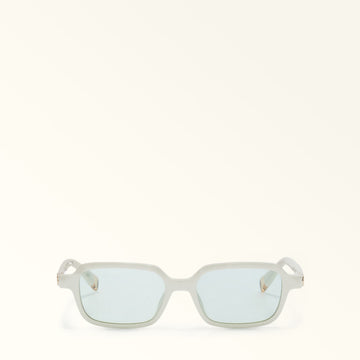 Furla Sunglasses Sfu971 Furla