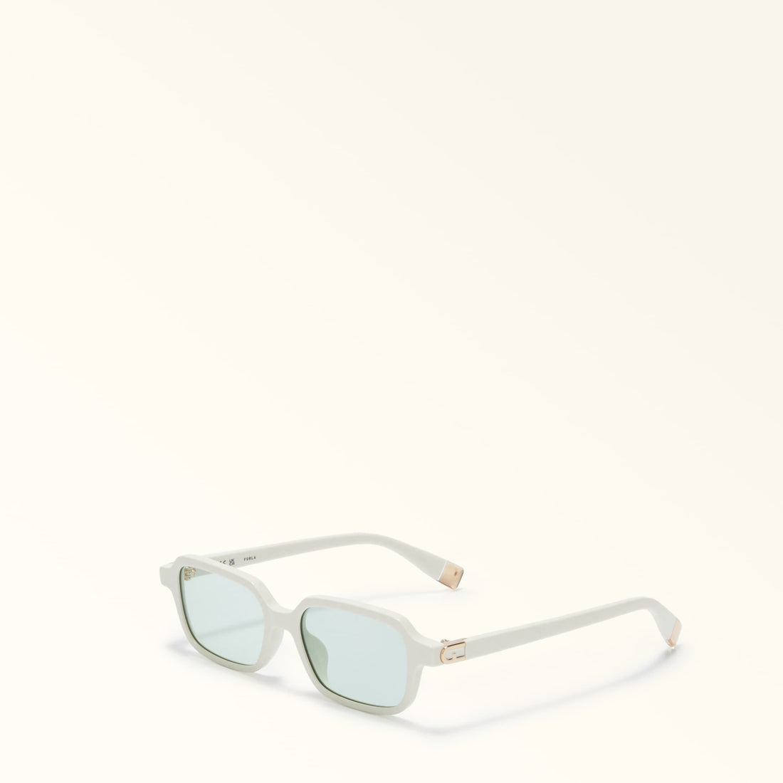 Furla Sunglasses Sfu971 Furla