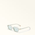 Furla Sunglasses Sfu971 Furla