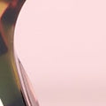 Furla Sunglasses Sfu971 Furla