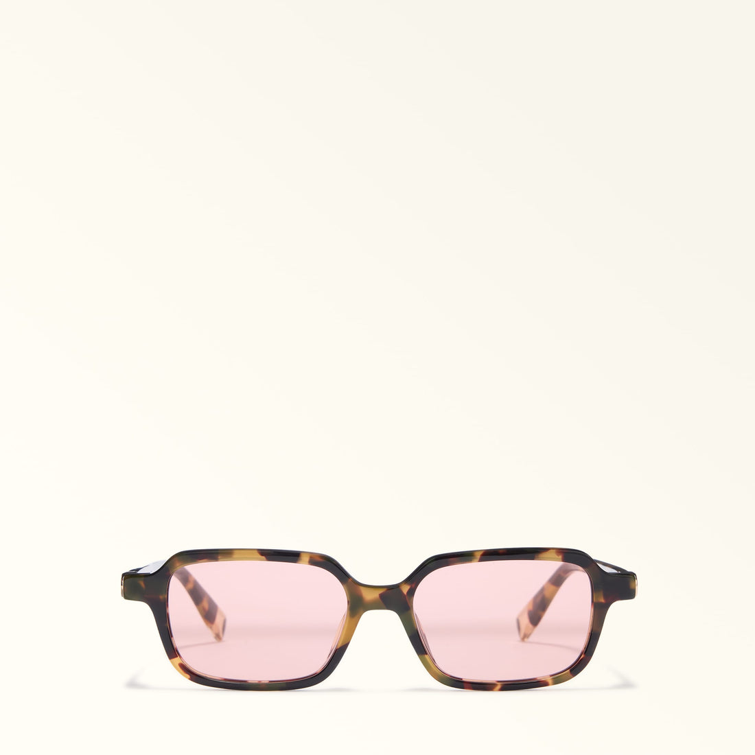 Furla Sunglasses Sfu971 Furla