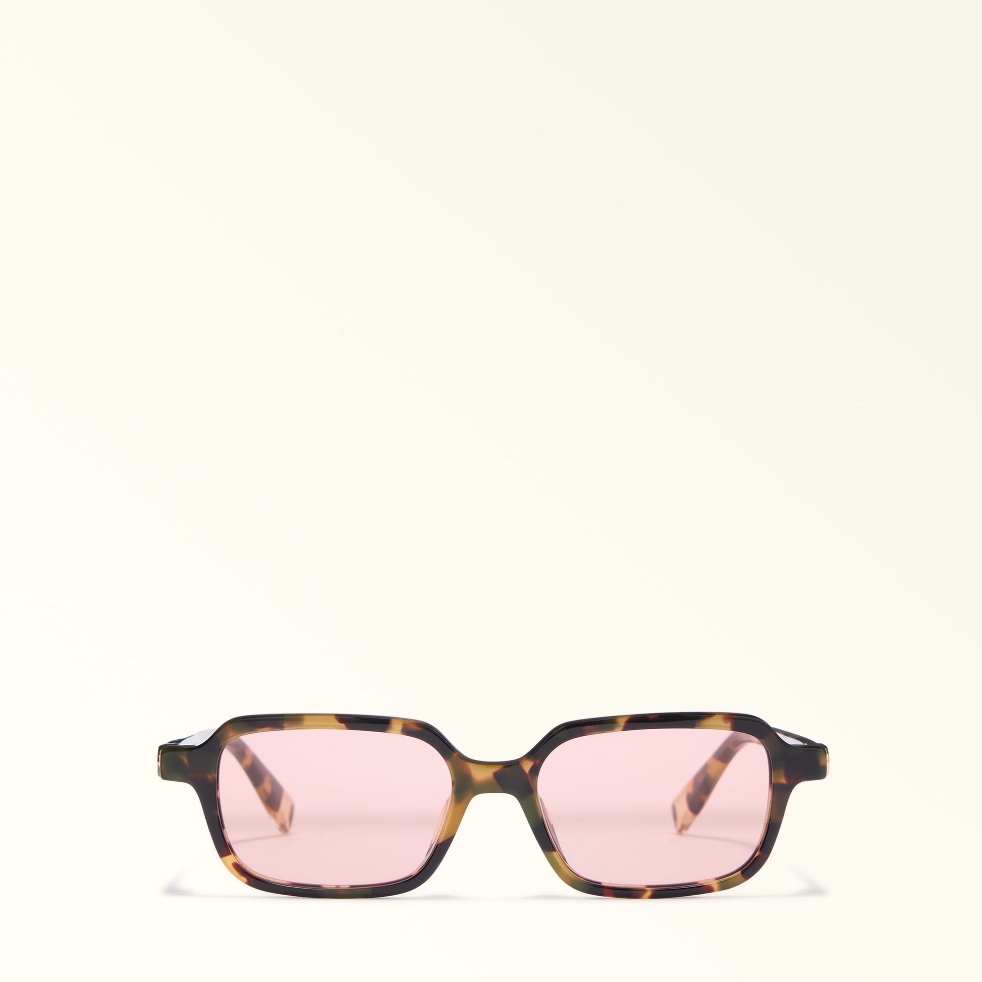 Furla Sunglasses Sfu971 Furla