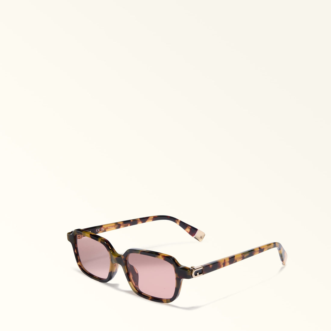 Furla Sunglasses Sfu971 Furla