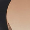 Furla Sunglasses Sfu971 Furla