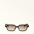Furla Sunglasses Sfu971 Furla