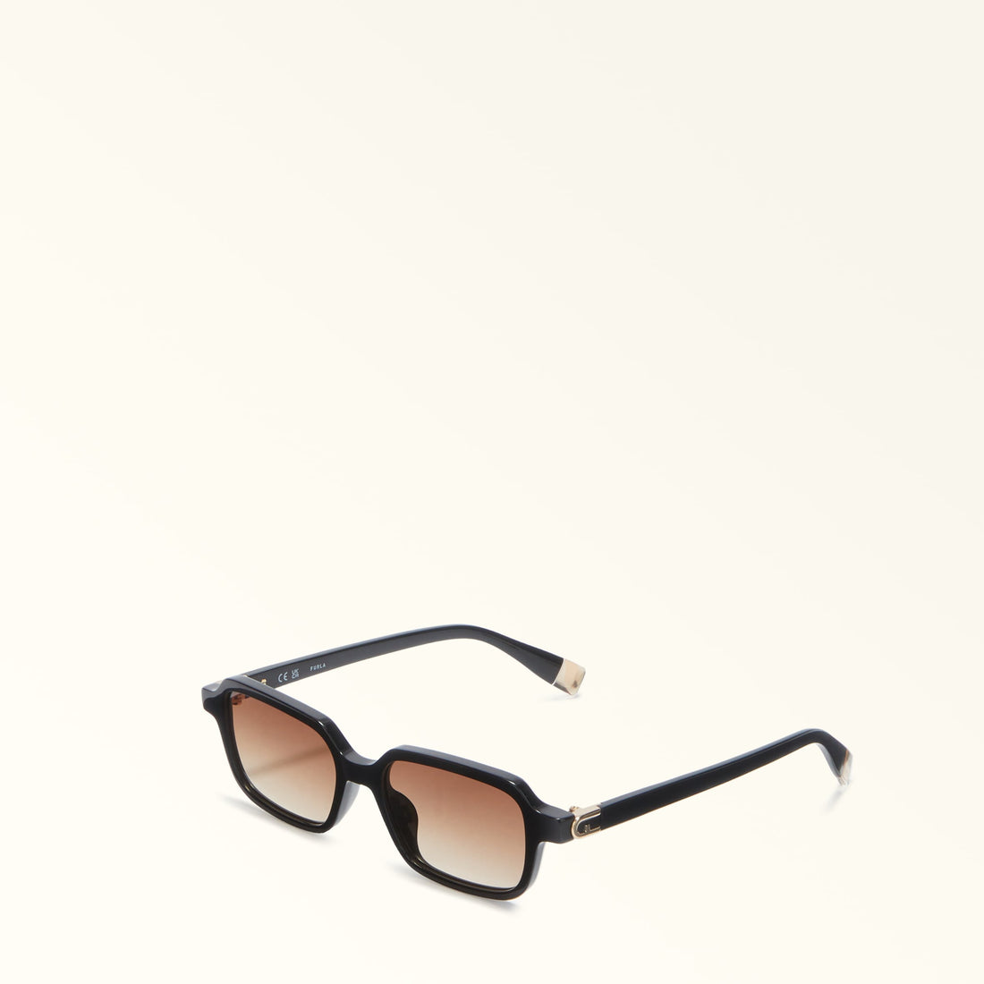 Furla Sunglasses Sfu971 Furla