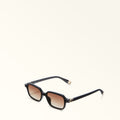 Furla Sunglasses Sfu971 Furla