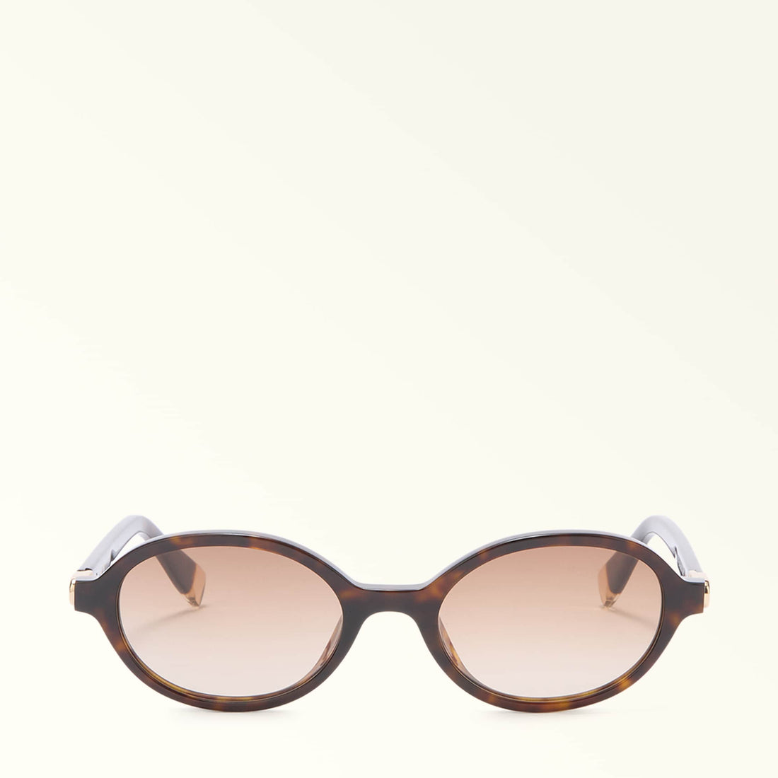 Furla Sunglasses Sfu972 Furla