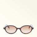 Furla Sunglasses Sfu972 Furla