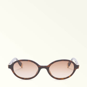 Furla Sunglasses Sfu972 Furla