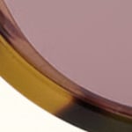 Furla Sunglasses Sfu972 Furla