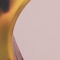 Furla Sunglasses Sfu972 Furla