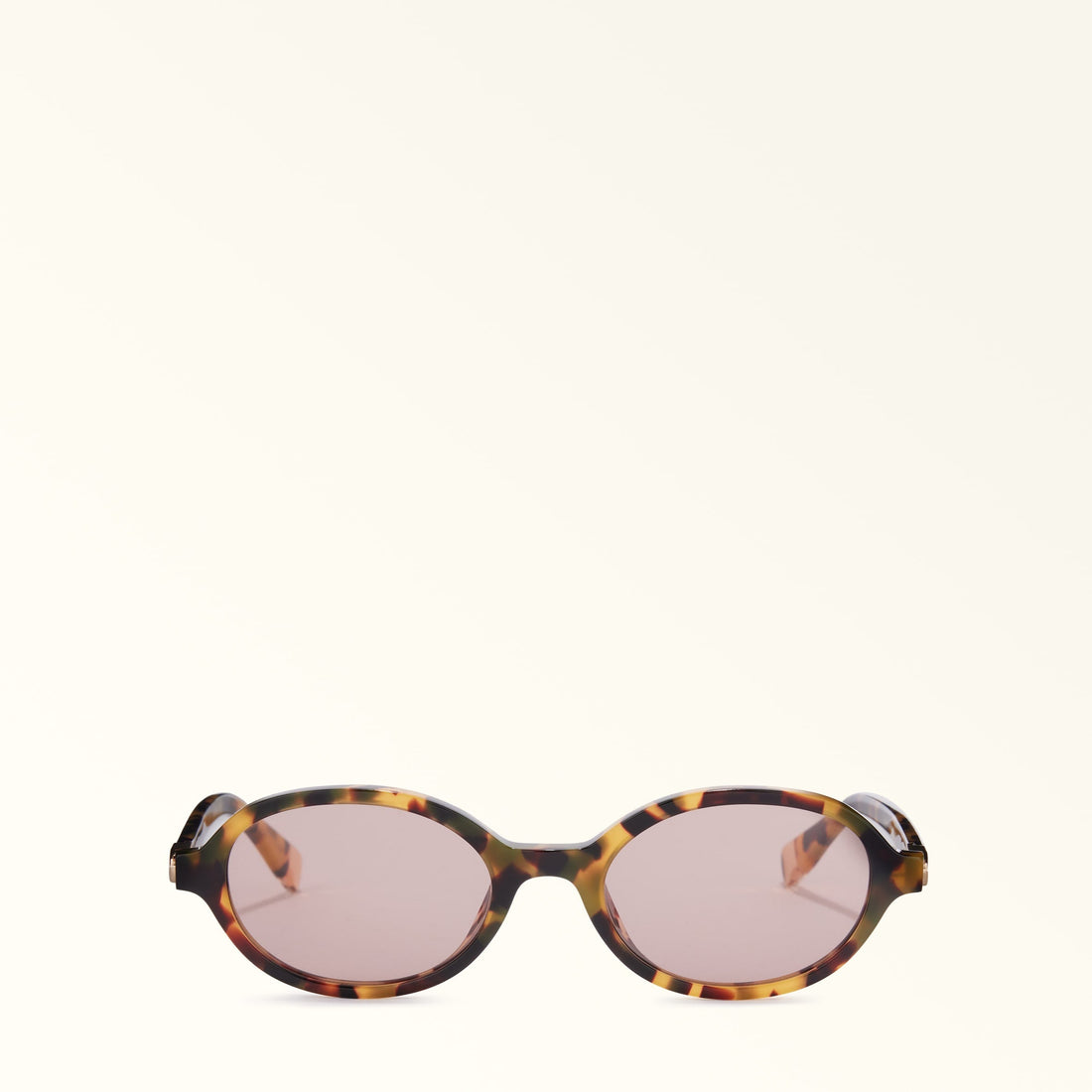 Furla Sunglasses Sfu972 Furla