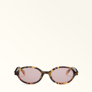 Furla Sunglasses Sfu972 Furla