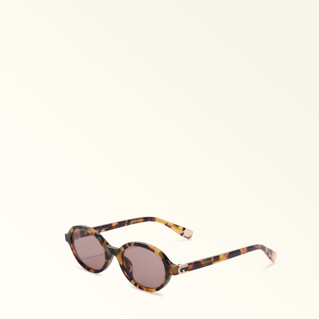 Furla Sunglasses Sfu972 Furla