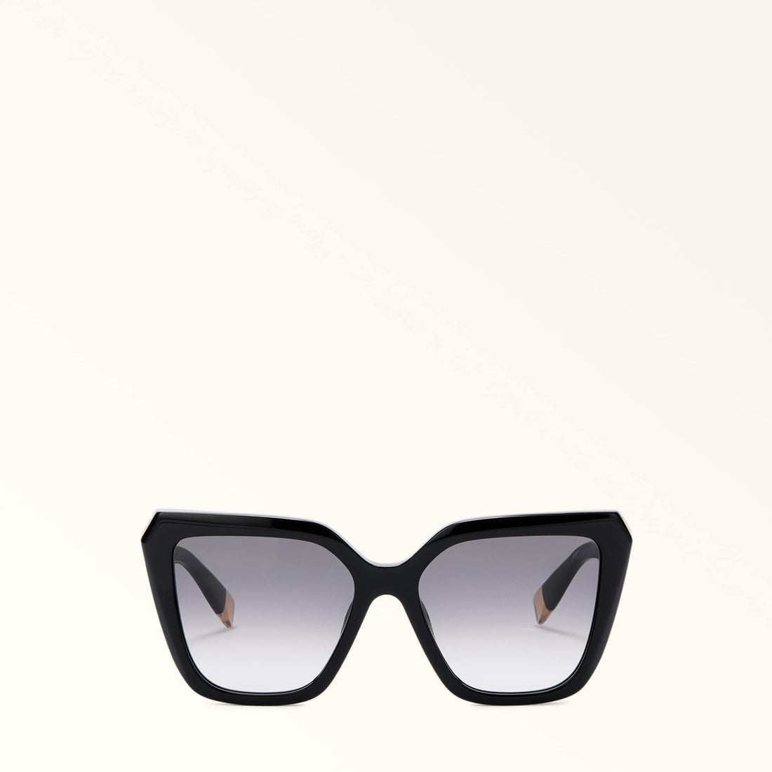 Furla Sunglasses Sfu978 Furla