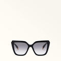 Furla Sunglasses Sfu978 Furla