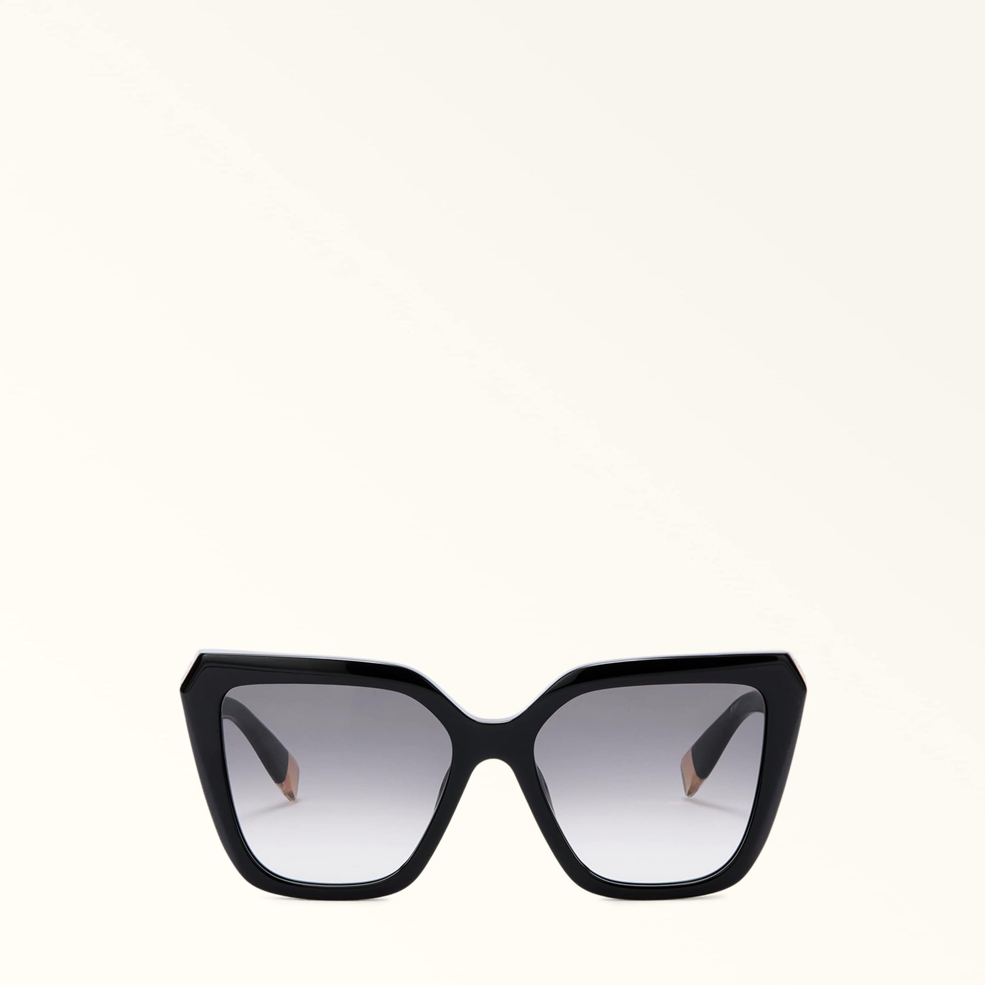 Furla Sunglasses Sfu978 Furla