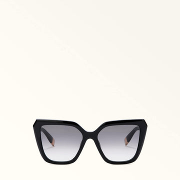 Furla Sunglasses Sfu978 Furla
