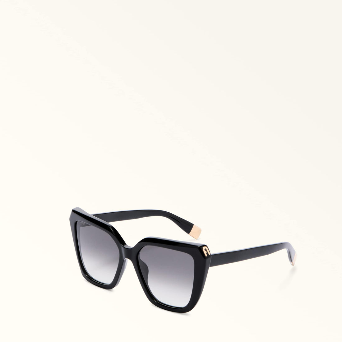 Furla Sunglasses Sfu978 Furla