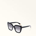 Furla Sunglasses Sfu978 Furla