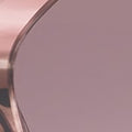 Furla Sunglasses Sfu978 Furla