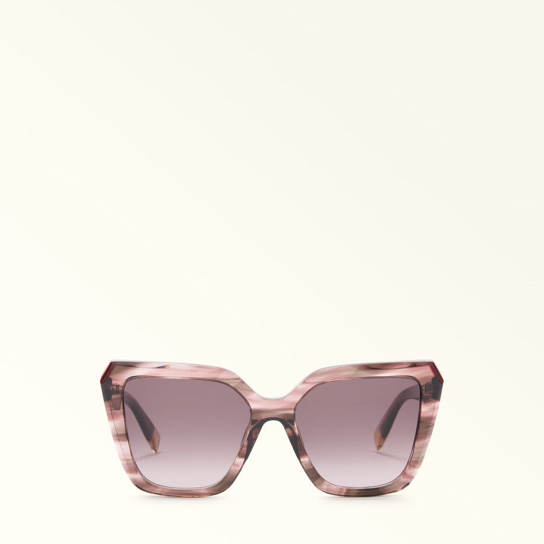 Furla Sunglasses Sfu978 Furla