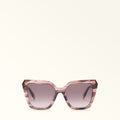 Furla Sunglasses Sfu978 Furla