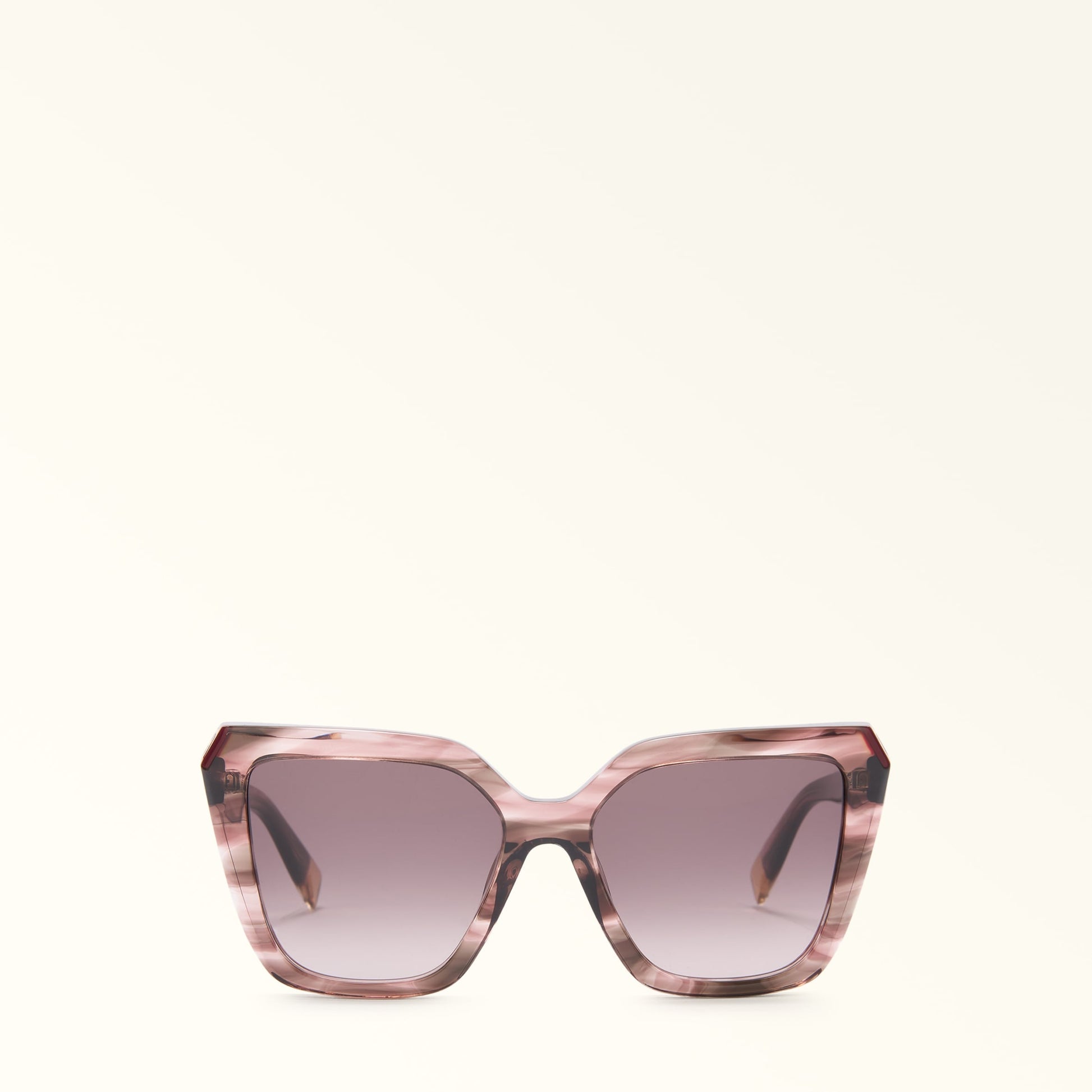 Furla Sunglasses Sfu978 Furla