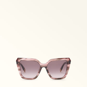 Furla Sunglasses Sfu978 Furla