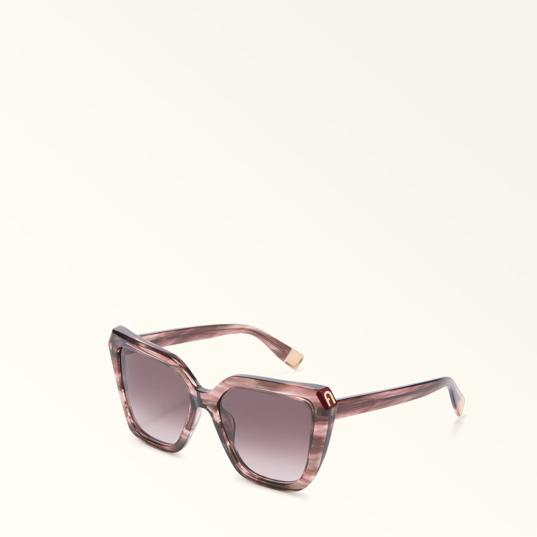 Furla Sunglasses Sfu978 Furla