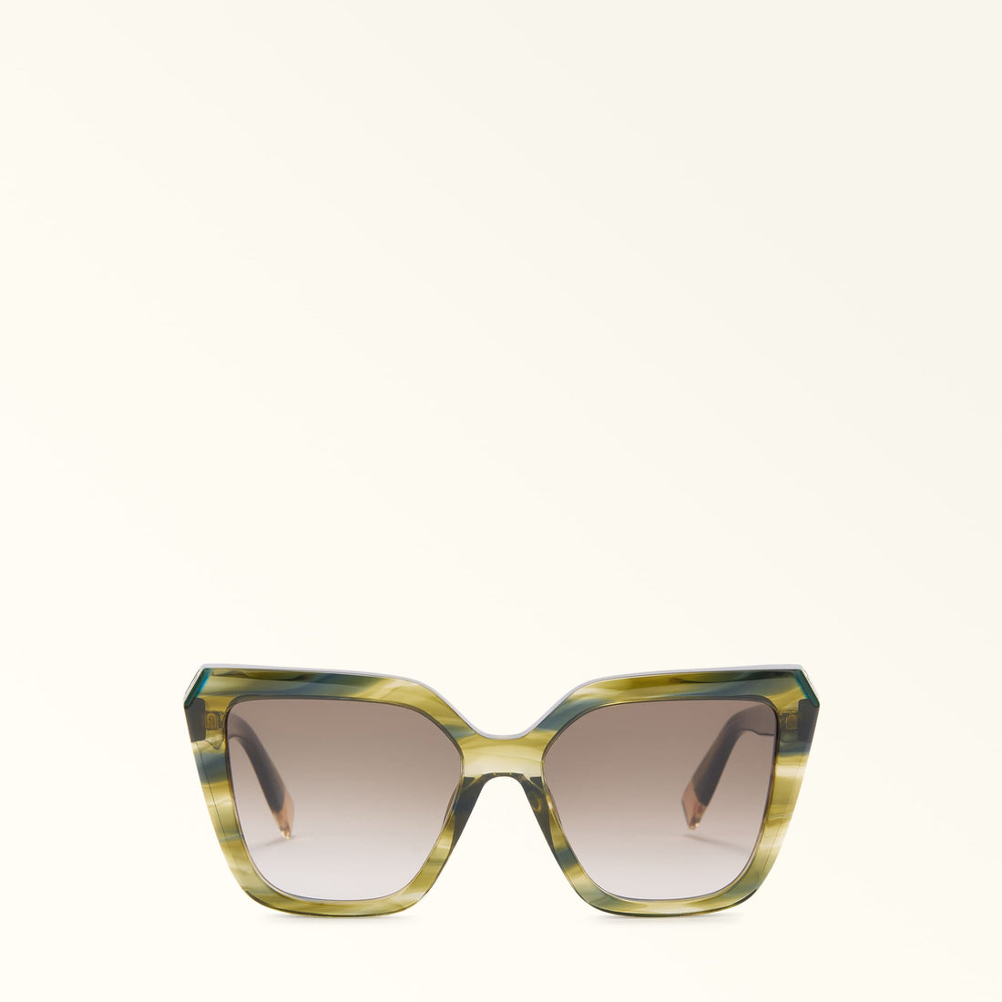 Furla Sunglasses Sfu978 Furla