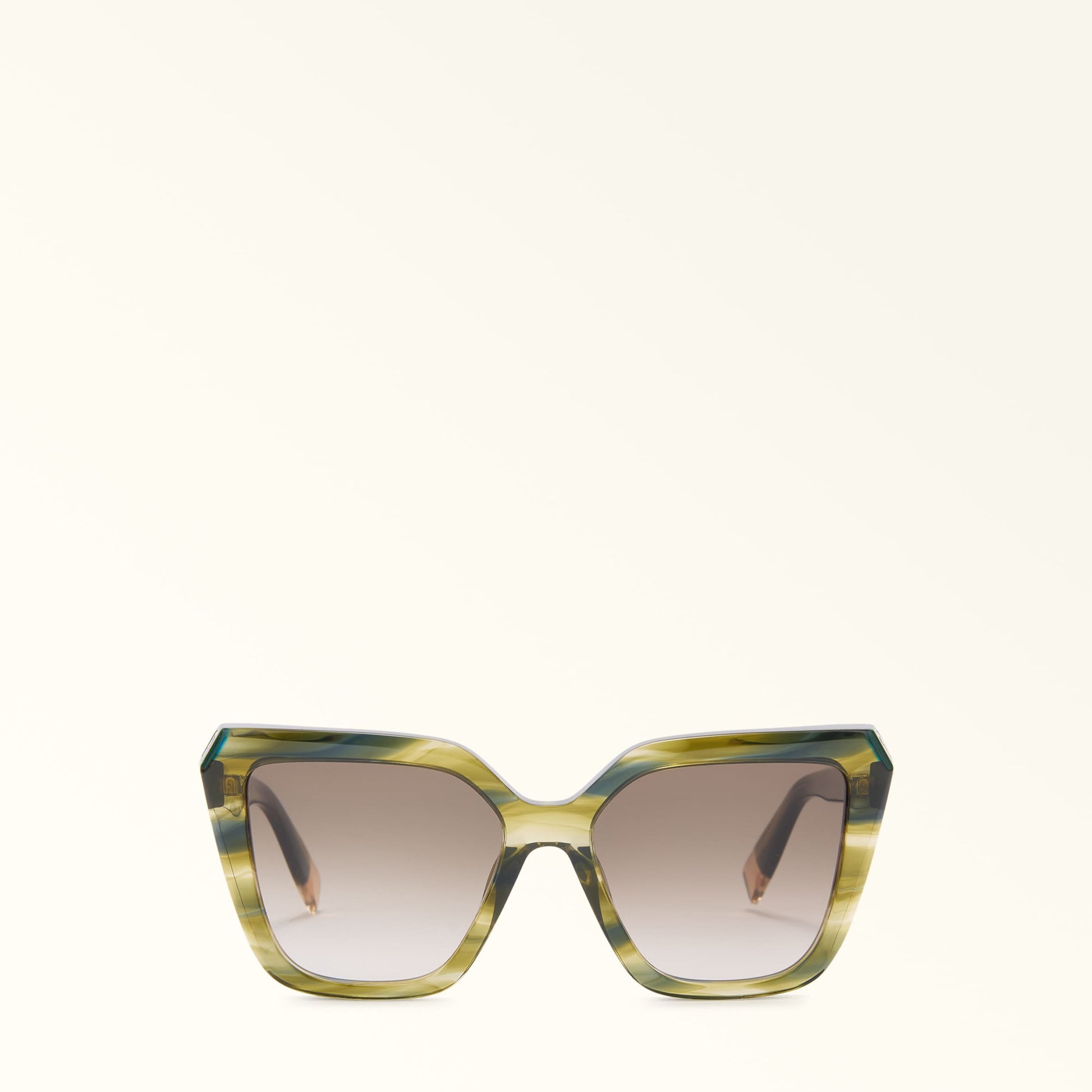 Furla Sunglasses Sfu978 Furla