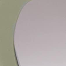 Furla Sunglasses Sfu980 Furla