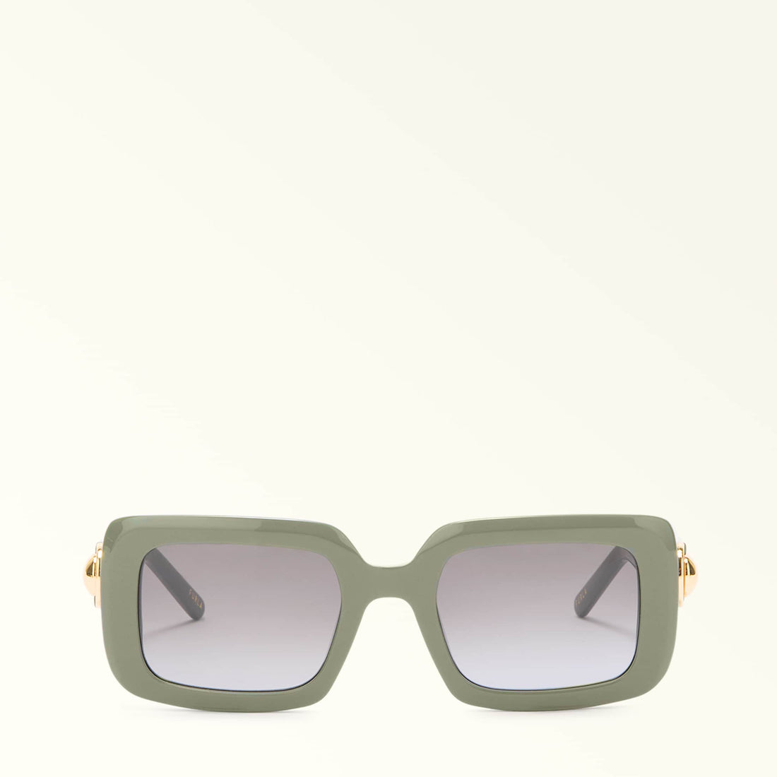 Furla Sunglasses Sfu980 Furla
