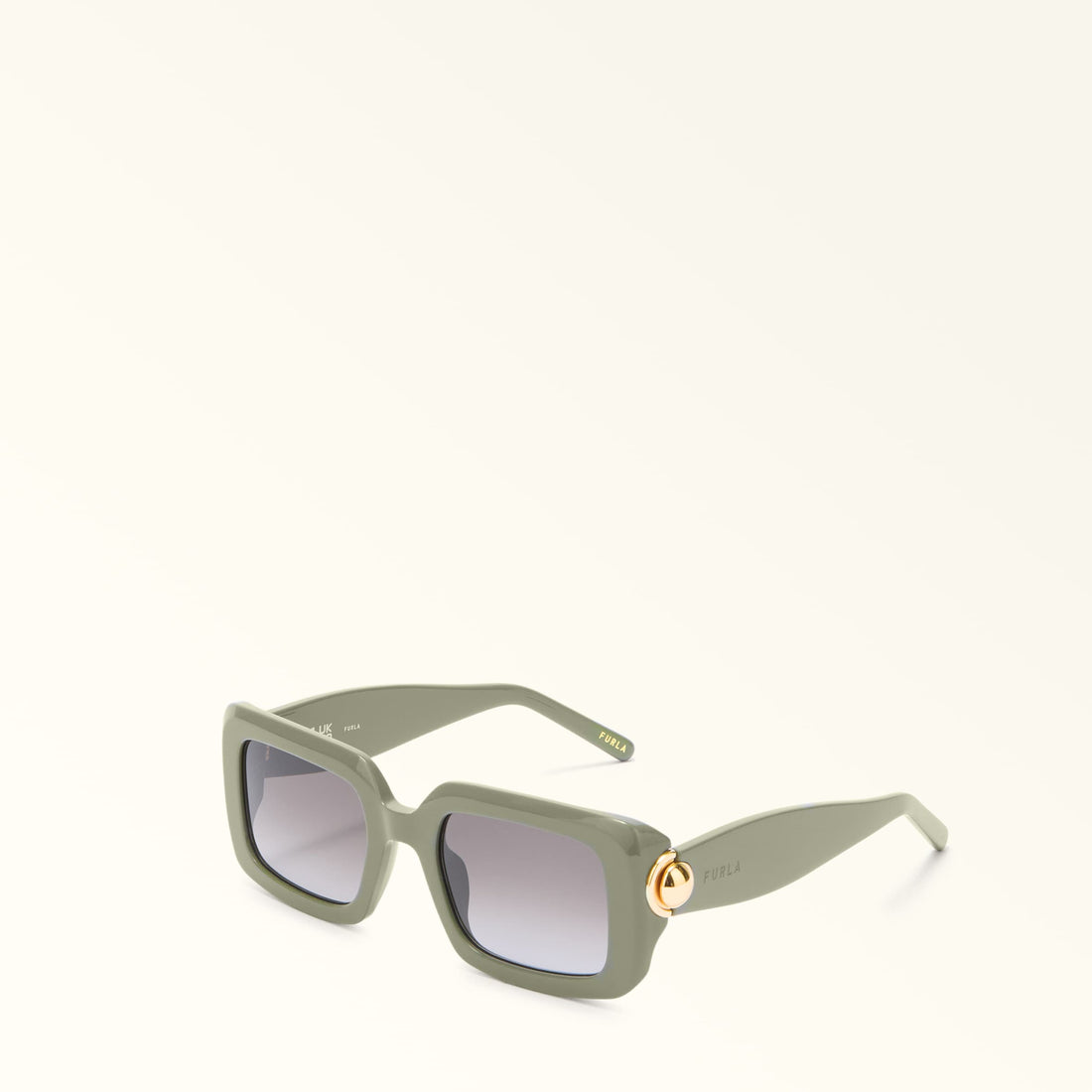 Furla Sunglasses Sfu980 Furla