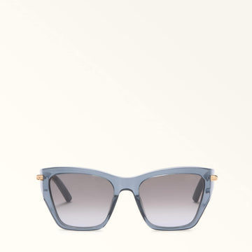 Furla Sunglasses Sfu983