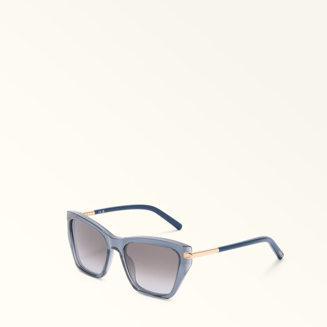 Furla Sunglasses Sfu983