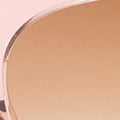 Furla Sunglasses Sfu983 Furla