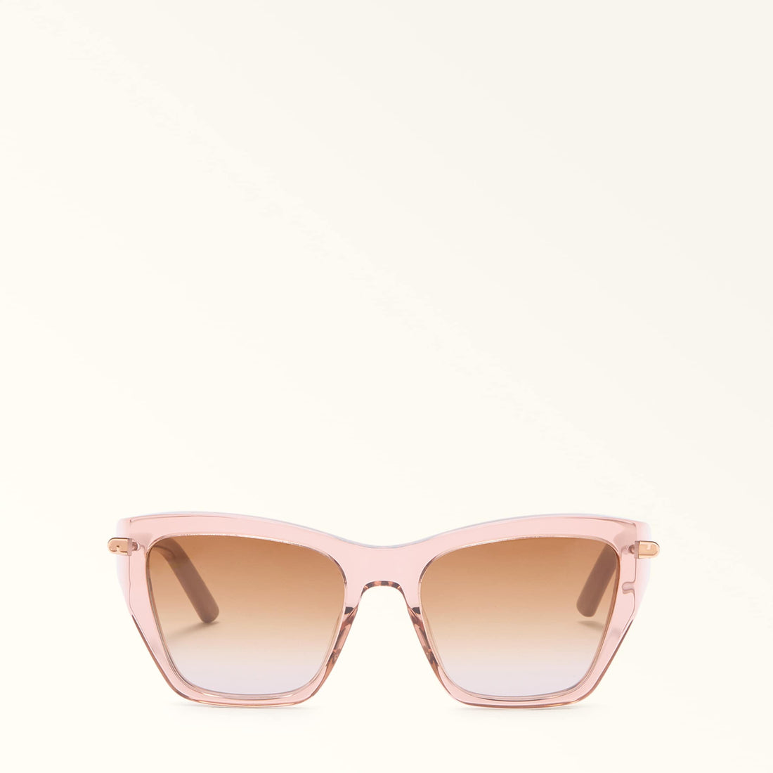 Furla Sunglasses Sfu983 Furla