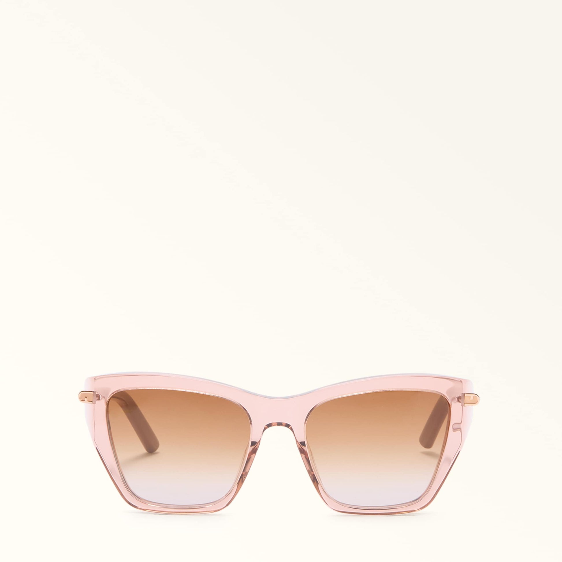 Furla Sunglasses Sfu983 Furla