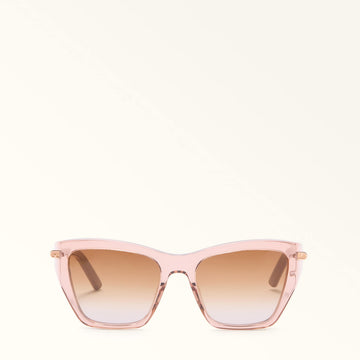 Furla Sunglasses Sfu983 Furla
